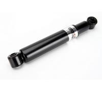 Magnum Technology AHM018MT Ammortizzatore per MERCEDES-BENZ,VW