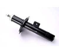 Ammortizzatore MAGNUM TECHNOLOGY AHP029MT per CITROEN ZX (N2) 1.6 1991-1997