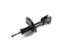 Magnum Technology AHP088MT ammortizzatore