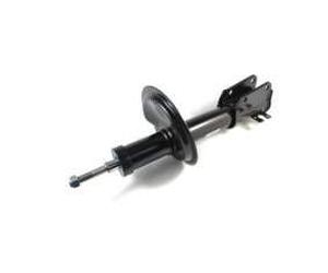 Magnum Technology AHP088MT ammortizzatore