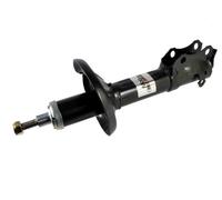 Magnum Technology AHW012MT Ammortizzatore per AUDI,VW