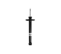 Ammortizzatore Assale posteriore Spina superiore AHW028MT Magnum Technology