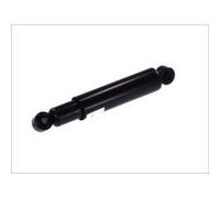 Magnum Technology AHW053MT ammortizzatore