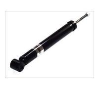 Magnum Technology AHW057MT ammortizzatore