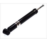 Magnum Technology AHW057MT Ammortizzatore per SKODA