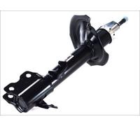 Magnum Technology Ammortizzatore Adatto A per Nissan x-Trail