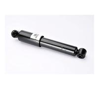 Magnum Technology Ammortizzatore AHF050MT