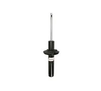 Magnum Technology Ammortizzatore Anteriore Per Audi A6 Avant 4G5 C7 4GD