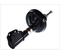 Magnum Technology Ammortizzatore Anteriore per Renault Clio II BB _ CB _ Thalia