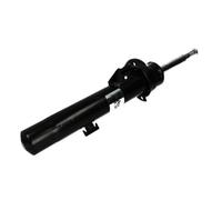 Magnum Technology Ammortizzatore Anteriore Sinistro per BMW 1er E87 E81 3er Tour