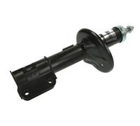 Magnum Technology Ammortizzatore Anteriore Sx Pressione olio Ammortizzatori