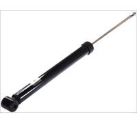 Magnum Technology Ammortizzatore Assale Posteriore Adatto A per Ford Fusion Ju _