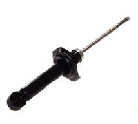 Magnum Technology Ammortizzatore Posteriore Per Nissan Almera II Hatchback N16