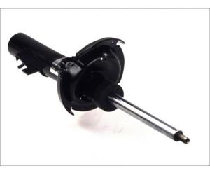 Magnum Technology Amortizzatore Anteriore Destro Per Ford Focus II DA_ HCP DP