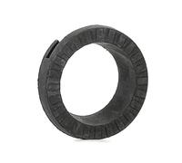 Magnum Technology Anello supporto Cuscinetto supp. ammortiz. a molla A7G036MT