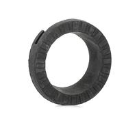 MAGNUM TECHNOLOGY Anello supporto Cuscinetto supp. ammortiz. a molla Cuscinetto