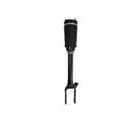 Magnum Technology APM020MT Ammortizzatore pneumatico