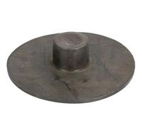 Magnum Technology Federteller Posteriore Sinistro Inferiore Adatto Per Renault