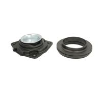 Magnum Technology A7R048MT Kit riparazione, Cuscinetto ammortizzatore a molla