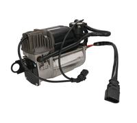 Compressore, sistema pneumatico MAGNUM TECHNOLOGY KPA002MT