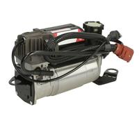 Compressore, sistema pneumatico MAGNUM TECHNOLOGY KPA003MT