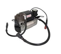 Magnum Technology KPA006MT Compressore, Impianto aria compressa per AUDI