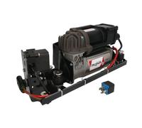 Magnum Technology KPB002MT Compressore, Impianto aria compressa per BMW