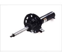 Magnum Technology KPB004MT Compressore sospensioni per BMW X5 (F15, F85)