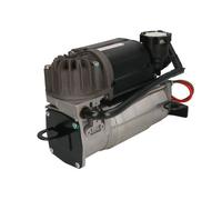 Compressore, sistema pneumatico MAGNUM TECHNOLOGY KPM002MT