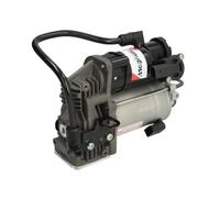 Magnum Technology KPM011MT Compressore, Impianto aria compressa per MERCEDES-BEN