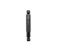 Ammortizzatore Assale posteriore Occhiello superiore M0005 Magnum Technology