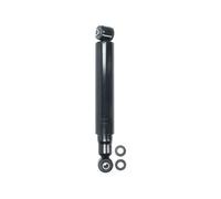 Magnum Technology M0006 Ammortizzatore per MERCEDES-BENZ
