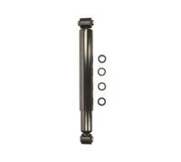 Magnum Technology M0007 Ammortizzatore per IVECO