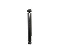 Magnum Technology M0013 Ammortizzatore per MERCEDES-BENZ