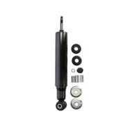 Magnum Technology M0053 Ammortizzatore per MAN
