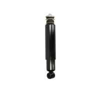Magnum Technology M0055 Ammortizzatore