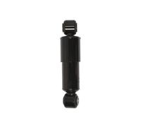Magnum Technology M0097 Ammortizzatore
