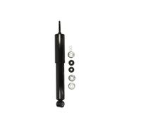 Magnum Technology M0108 Ammortizzatore