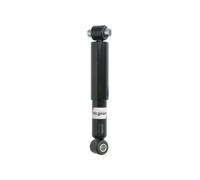 Magnum Technology M0172 Ammortizzatore per IVECO