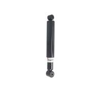 Magnum Technology M0174 Ammortizzatore per NISSAN,RENAULT TRUCKS