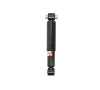 Magnum Technology M0179 Ammortizzatore per IVECO
