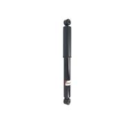 Magnum Technology M0180 Ammortizzatore per IVECO
