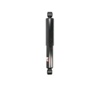Magnum Technology M0188 Ammortizzatore per IVECO
