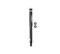 Magnum Technology M0194 Ammortizzatore per SCANIA