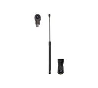 Magnum Technology MGS0011 Ammortizzatore pneumatico, Cofano motore per AUDI,VW