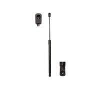 Magnum Technology MGS0014 Ammortizatore pneumatico, Cofano bagagli /vano carico