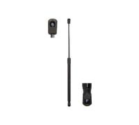 Magnum Technology MGS0052 Ammortizzatore pneumatico, Cofano motore per VW