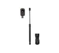 Magnum Technology MGS0056 Ammortizatore pneumatico, Cofano bagagli /vano carico
