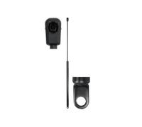 Magnum Technology MGS126 Ammortizzatore pneumatico