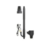 Magnum Technology MGS3122MT Motore elettrico, Cofano posteriore per BMW